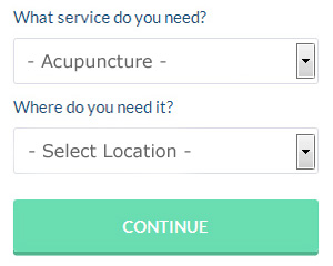 Aylesbury Acupuncture Quotes Aylesbury Acupuncture Quotes