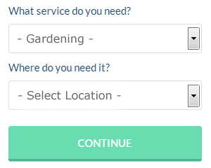 Aylesbury Gardening Quotes Aylesbury Gardening Quotes