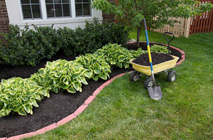 Aylesbury Gardeners - Aylesbury Garden Maintenance Aylesbury Gardeners - Aylesbury Garden Maintenance