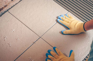 Tilers Aylesbury - Tilers and Tiling Services Aylesbury Tilers Aylesbury - Tilers and Tiling Services Aylesbury